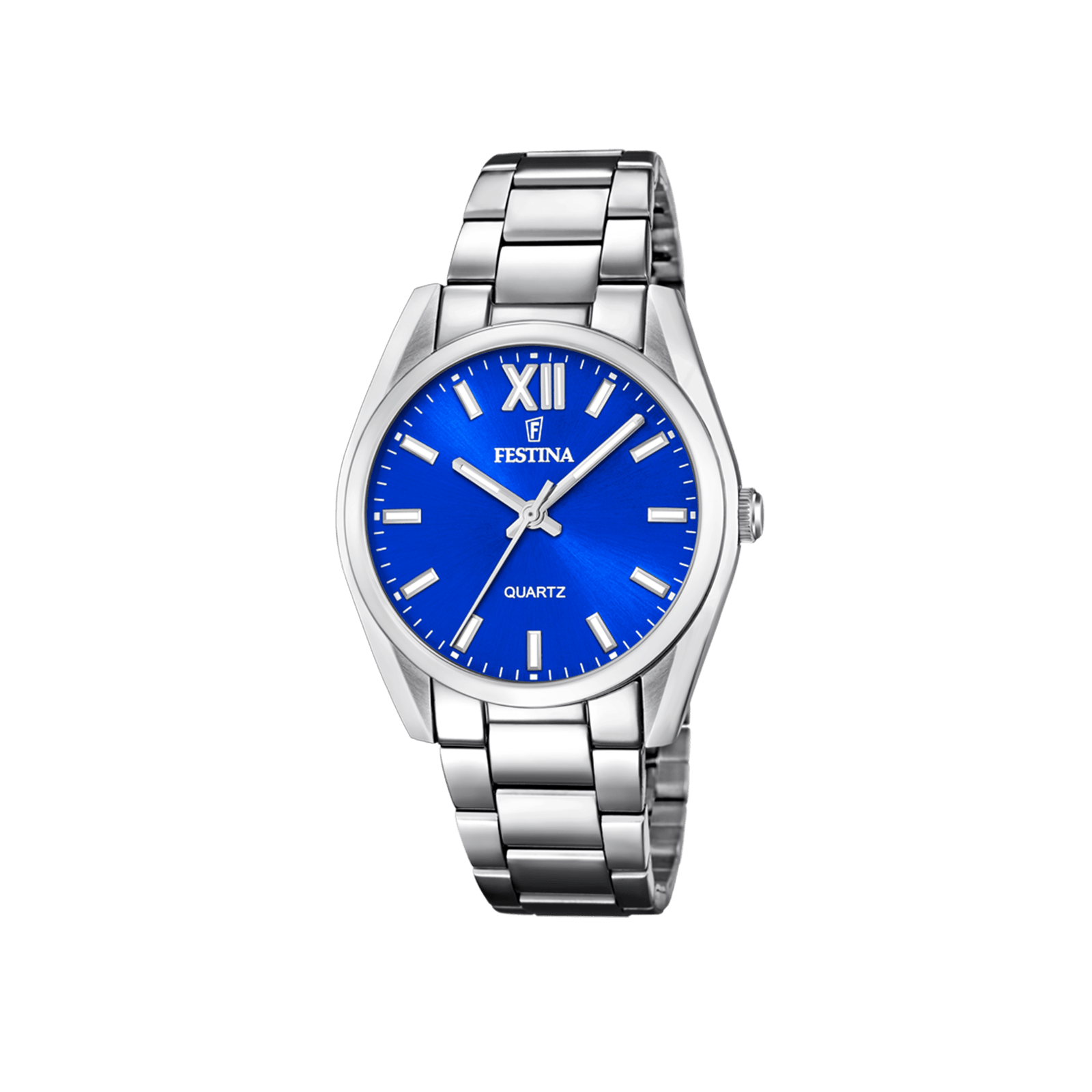 Montre Festina « BOYFRIEND » F20622/C