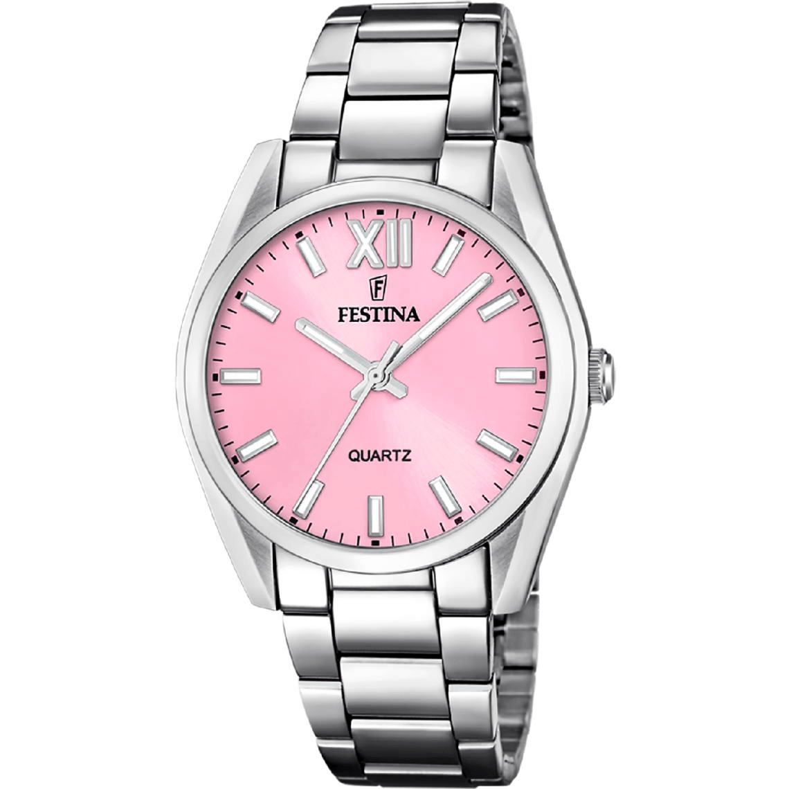 Montre Femme Festina Boyfriend Collection