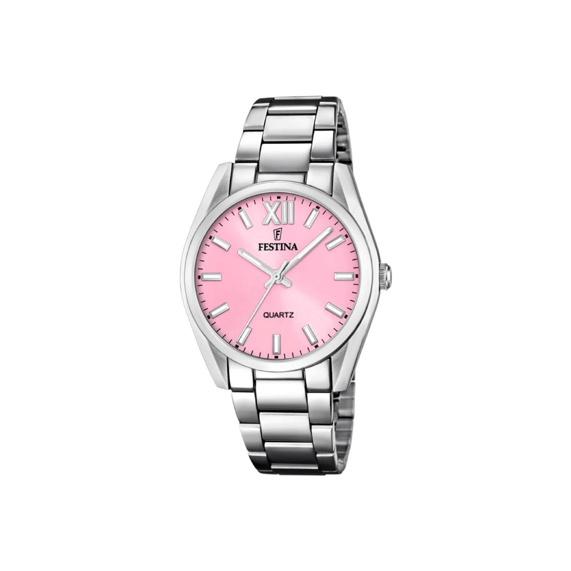 Montre Femme Festina Boyfriend Collection