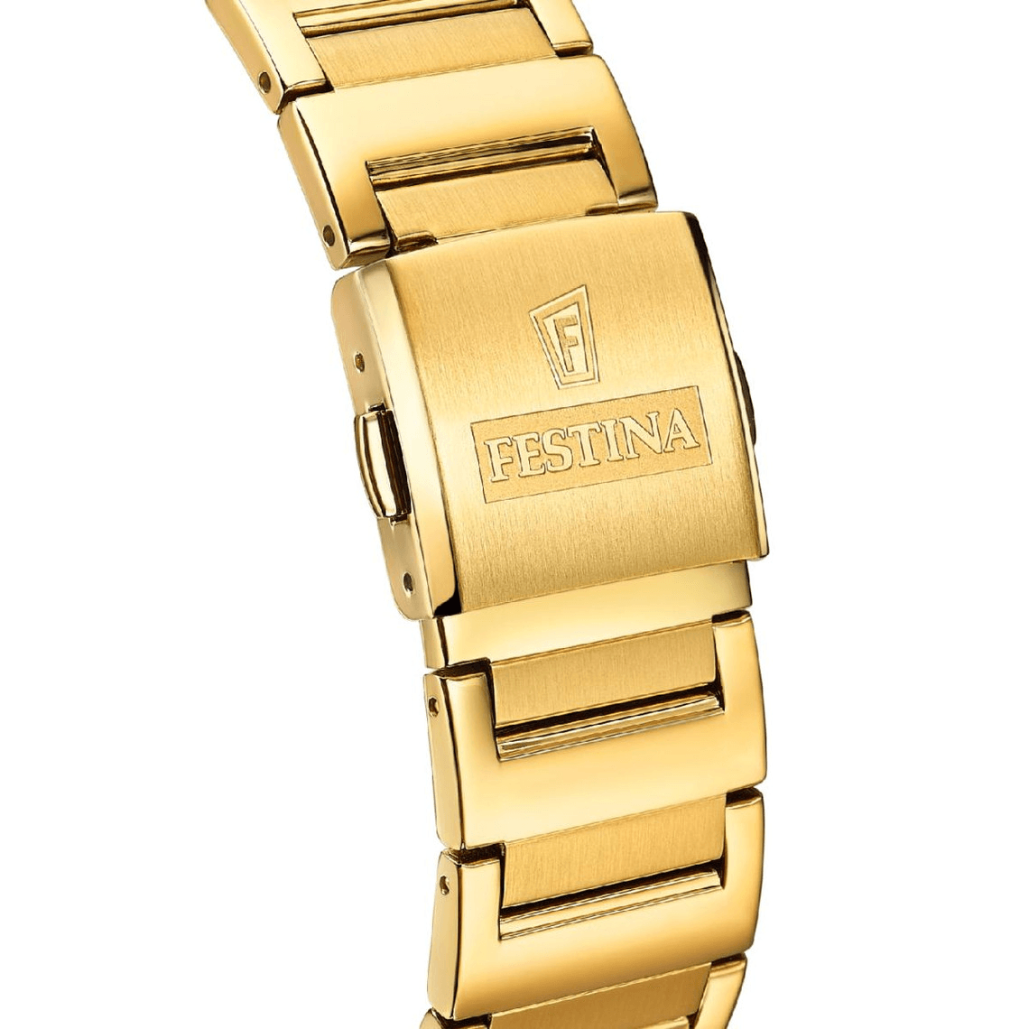Montre Homme Festina - F20678-3
