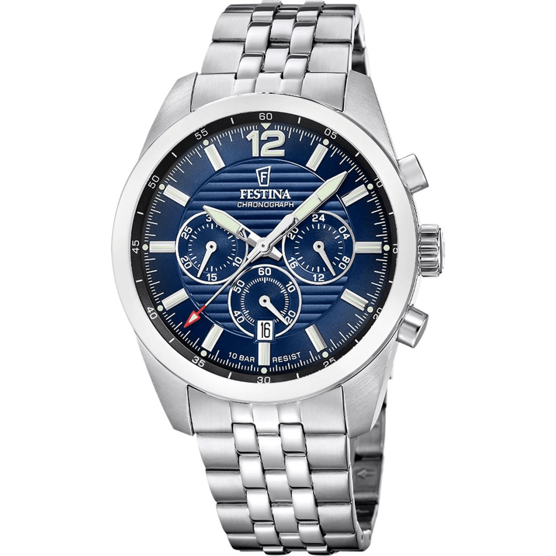Montre Festina Homme F20742-4