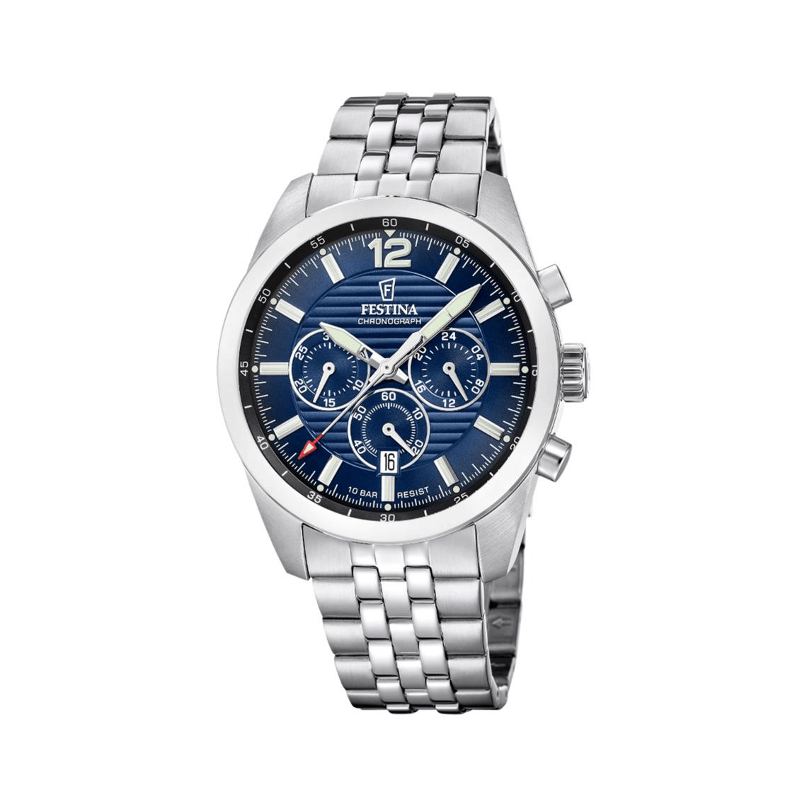 Montre Festina Homme F20742-4