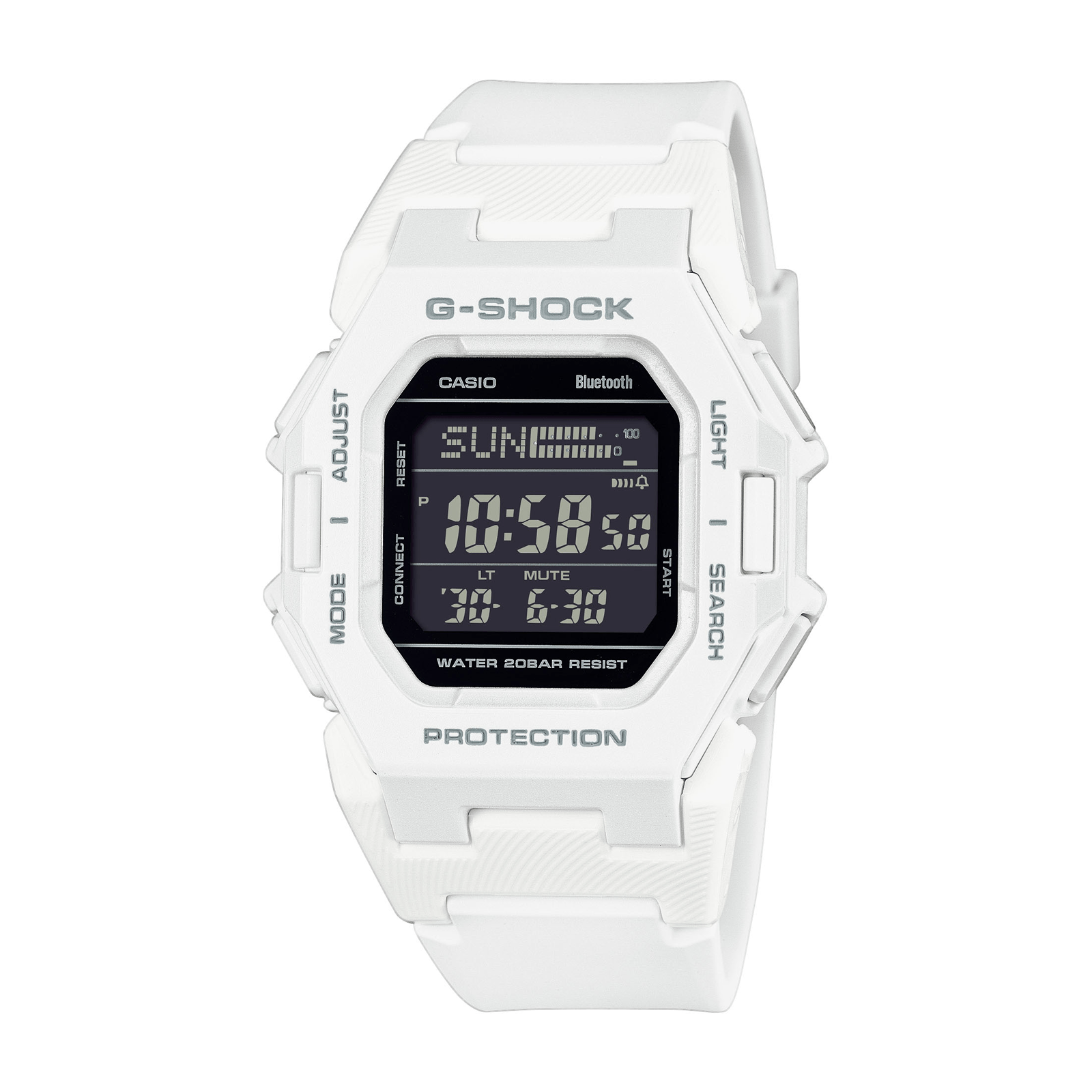 Montre G-shock GD-B500-7
