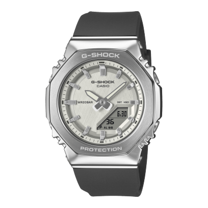Montre Casio G-SHOCK GM-S2110-1A7