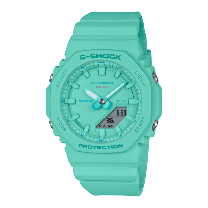 Montre Casio GMA-P2100-2A