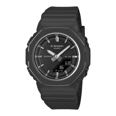 Montre Casio G-SHOCK GMA-P2110-1A