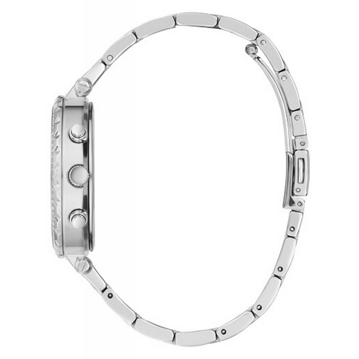 Montre femme Guess Ladies Dress