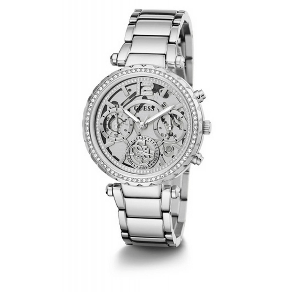 Montre femme Guess Ladies Dress