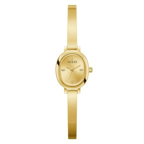Montre GUESS Femme Penelope en Acier