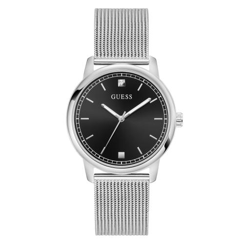 Montre guess Homme Chandler