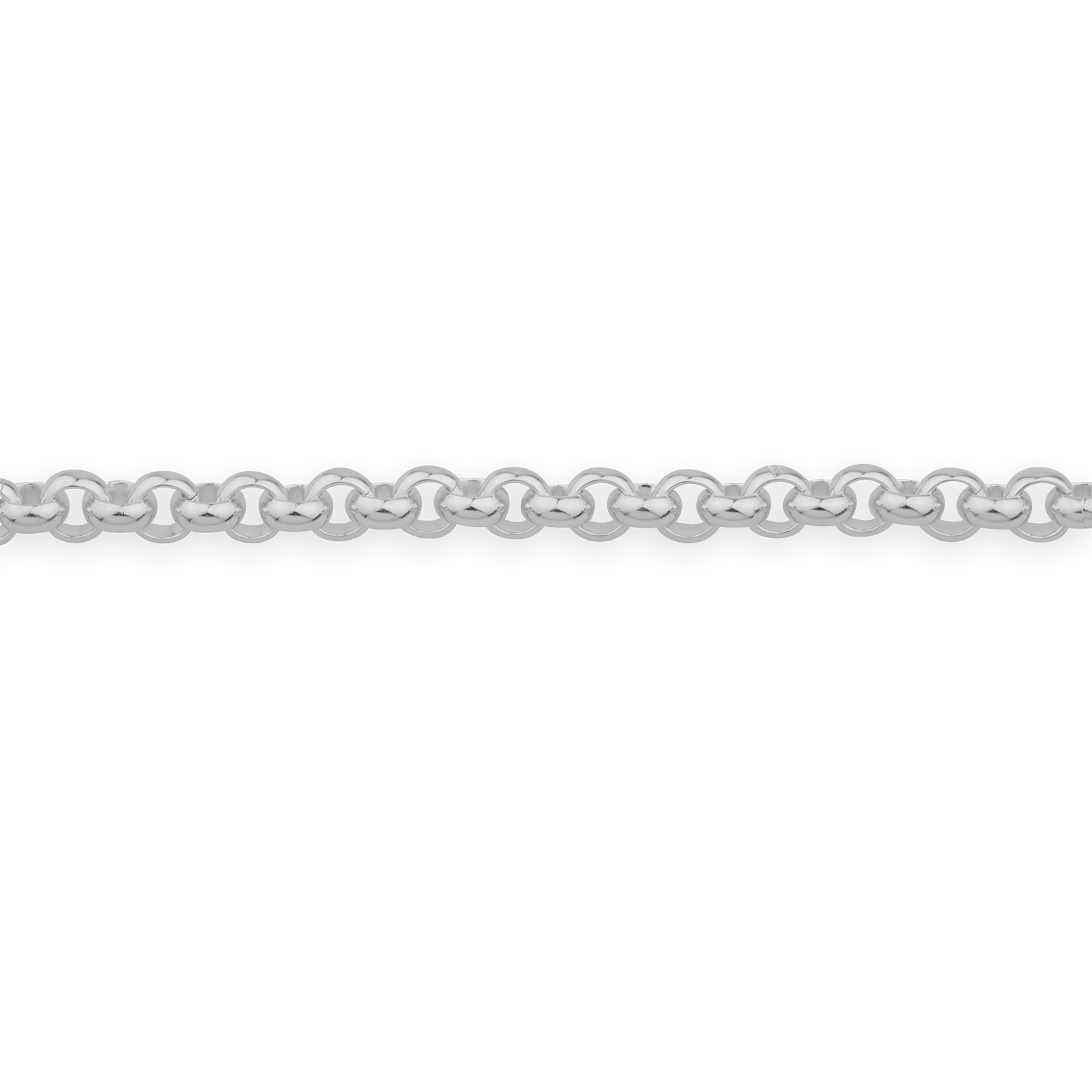 Bracelet Acier Fantaisie
