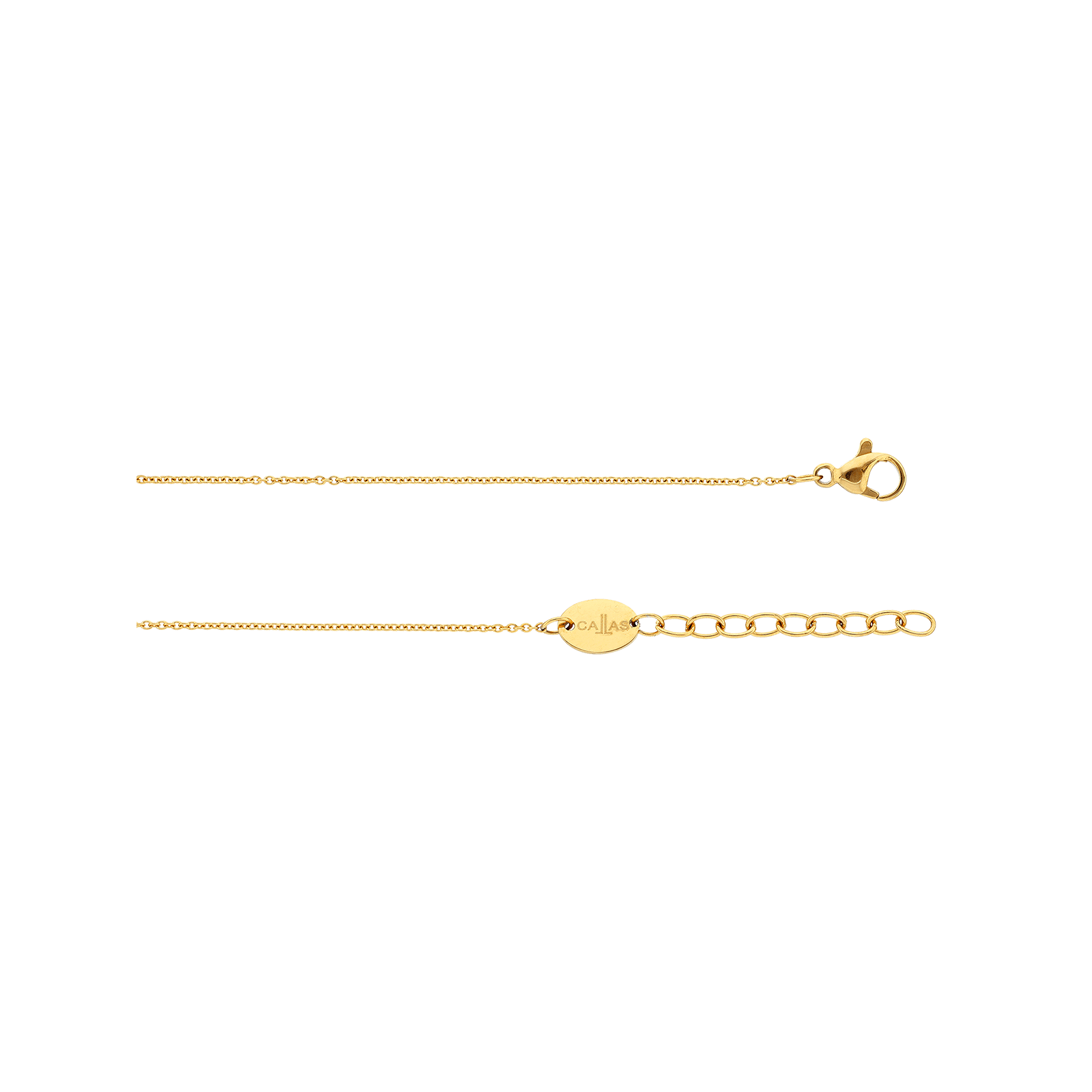 clés cadenas