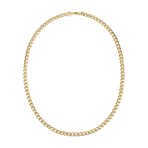 Collier HOMME my chains