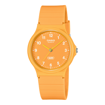 Montre Casio MQ-24B-9B
