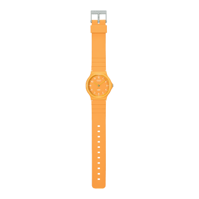 Montre Casio MQ-24B-9B