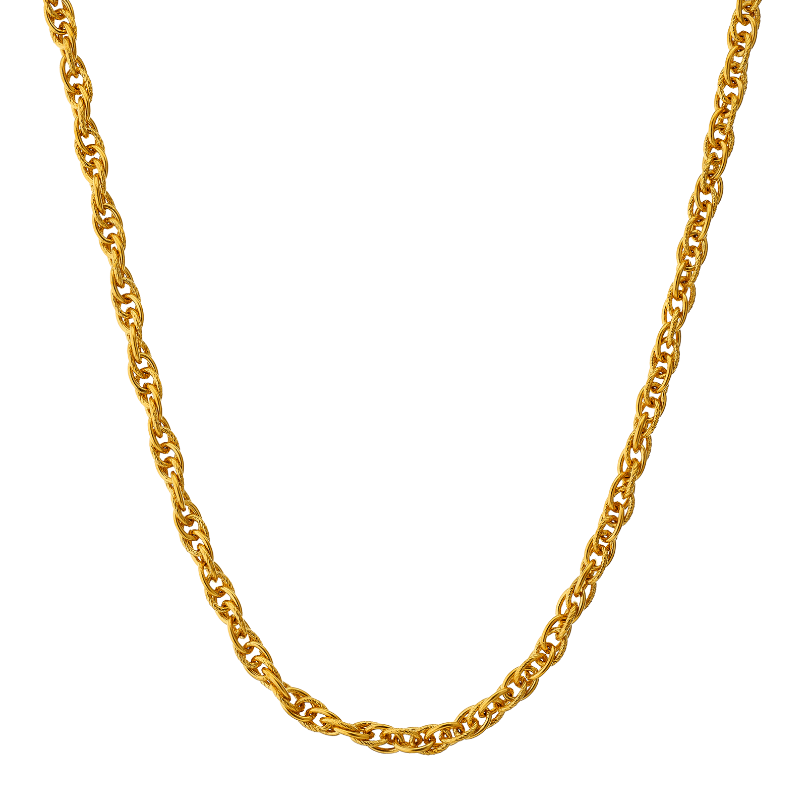 maille fantaisie
