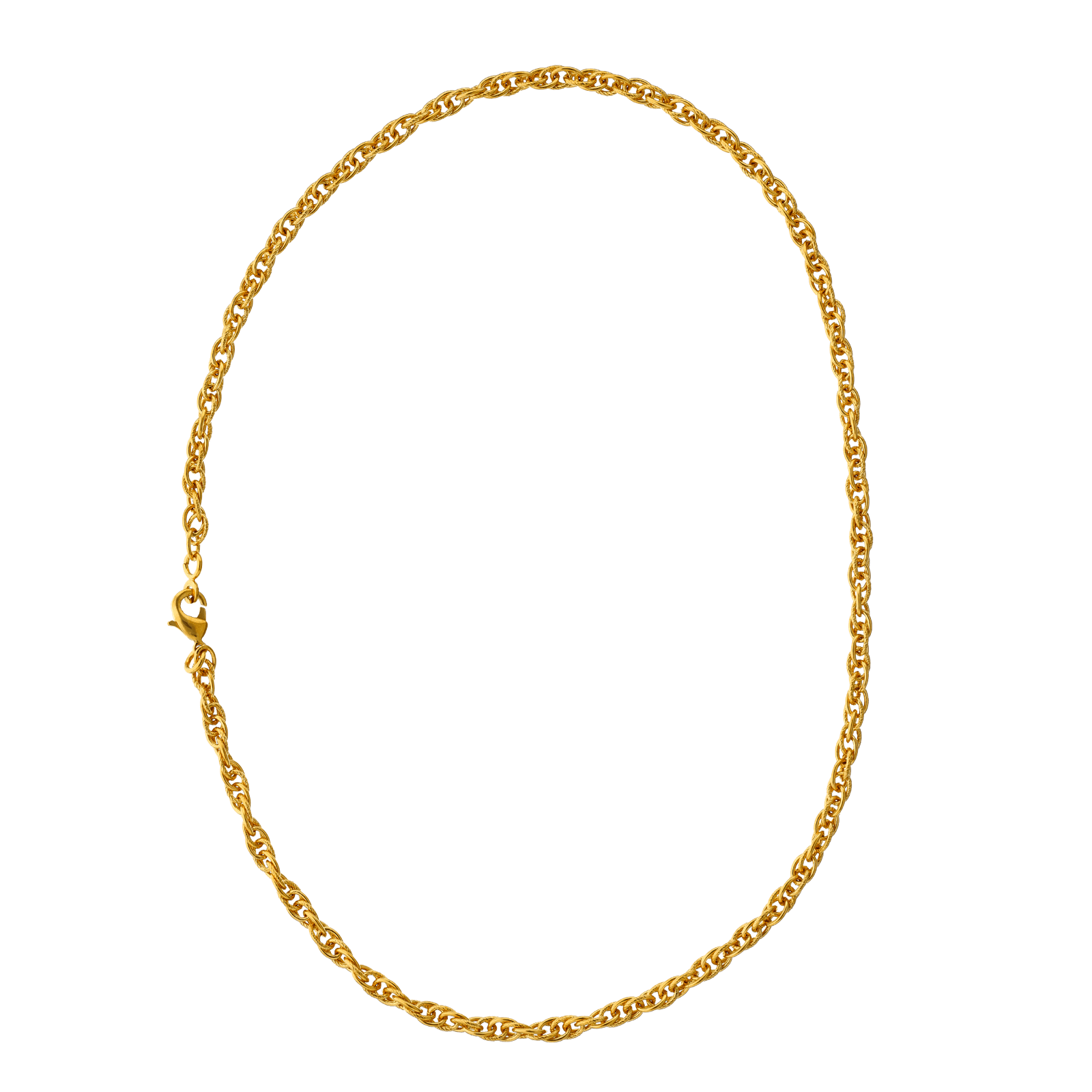 maille fantaisie