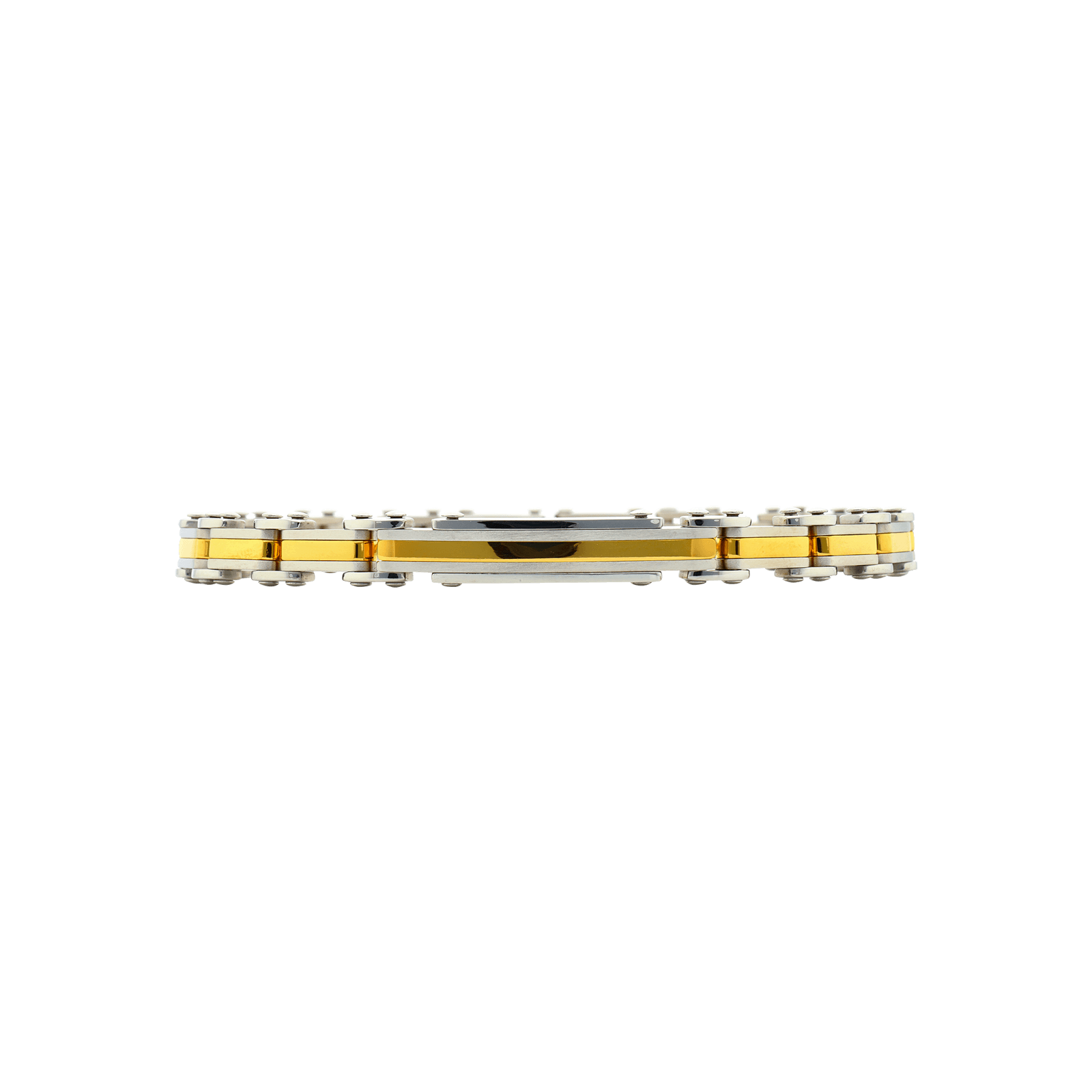 Plaqué 21cm