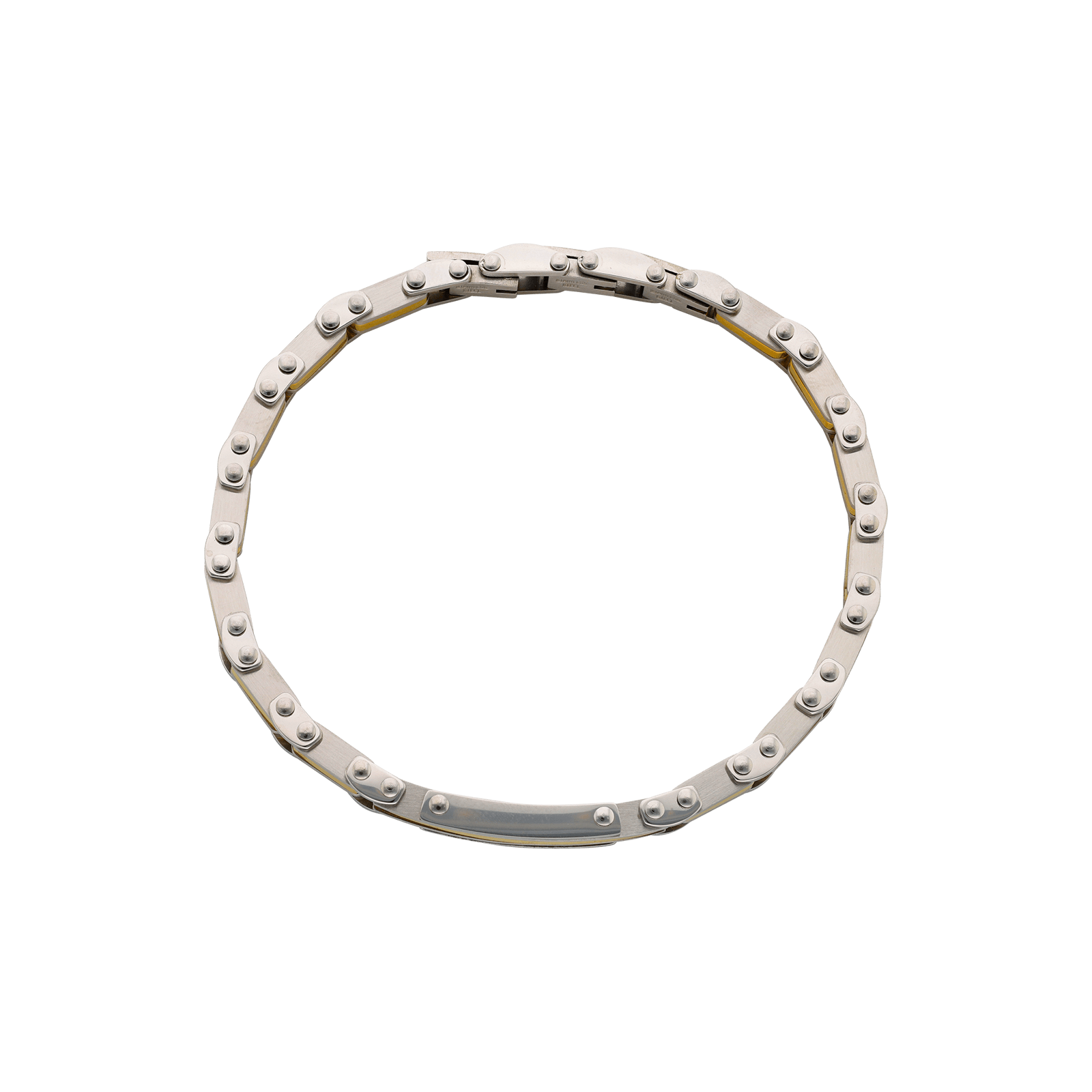 Plaqué 21cm