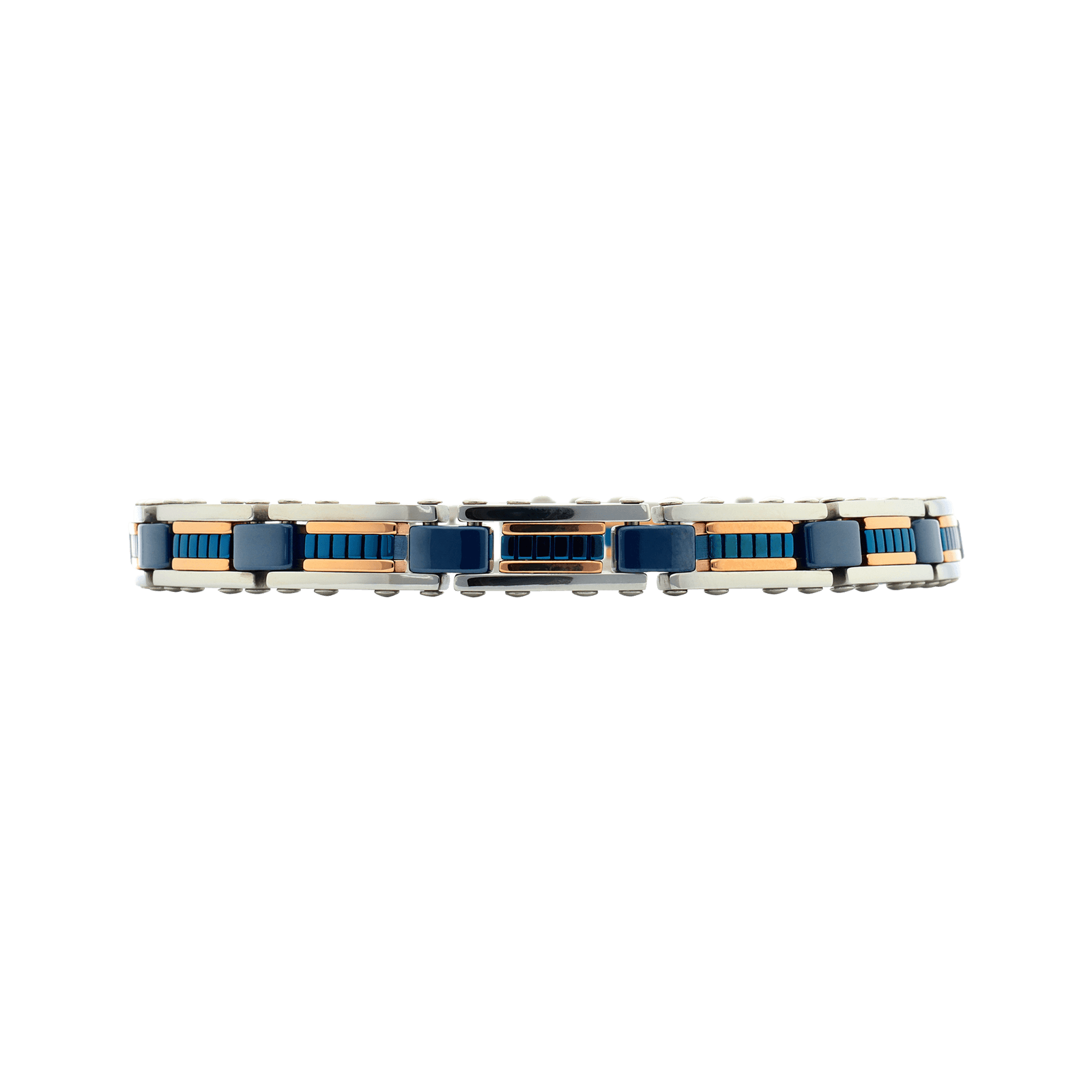 Ion Plating Black