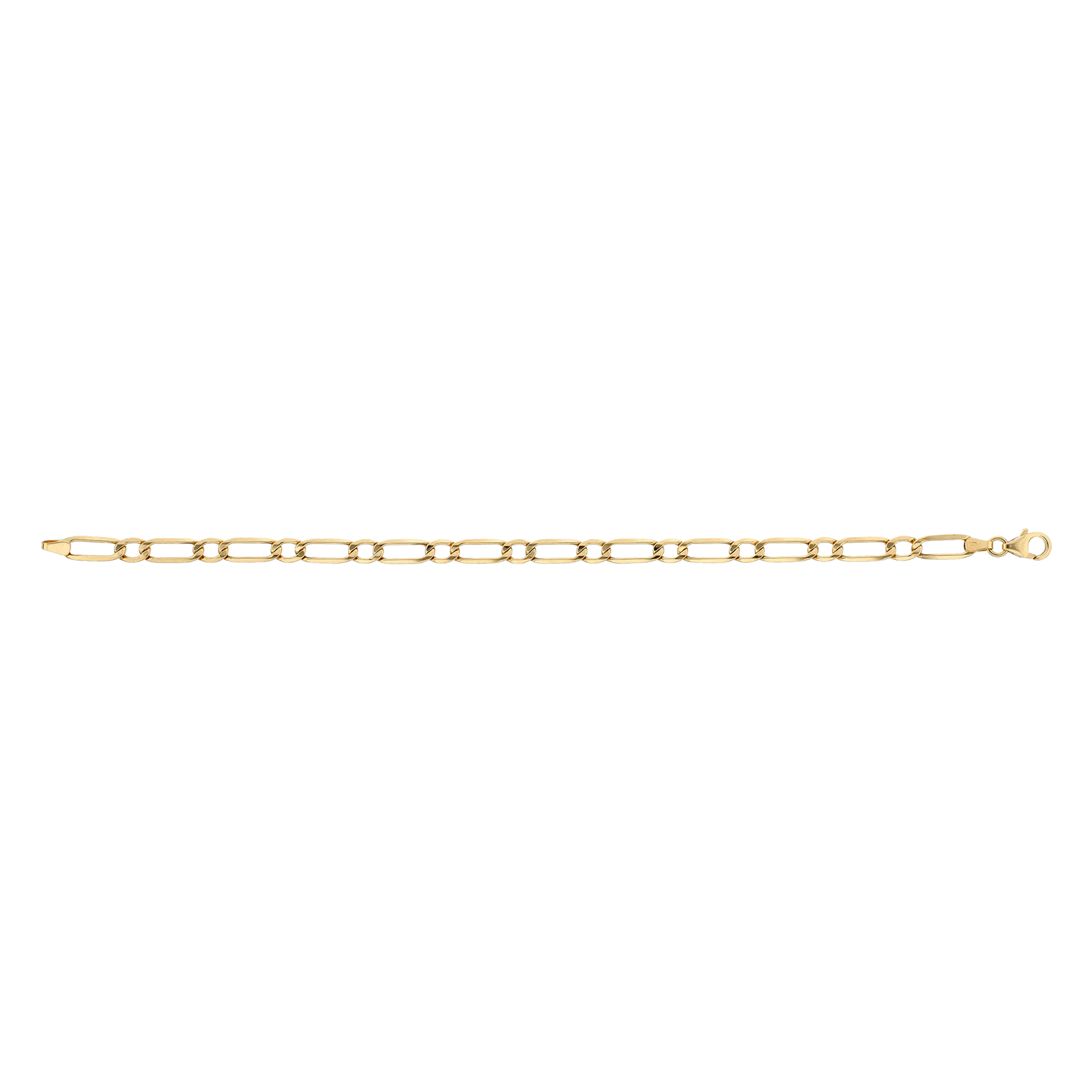 BRAC CHEVAL ULTRA-PLATE ALT 1/1 5.6 CREUX 21CM
